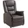 Duo Collection TV-Sessel Ponza