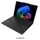 Lenovo ThinkPad T14s G7 14" Intel Core Ultra 7 355 32 GB RAM 512 GB SSD Win11 Pro 21YU008HGE