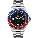 ICE-Watch ICE steel Edelstahl 48 mm 017330