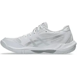 Asics GEL-ROCKET 12 Sneaker