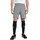 Herren 13 cast iron/white XXL