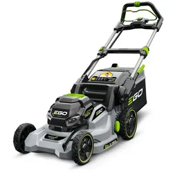 EGO Power Akku-Rasenmäher LM1700E