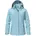 Damen Gmund Jacke Größe XL blau