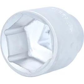 BRILLIANT TOOLS 3/4" Sechskant-Stecknuss 42 mm