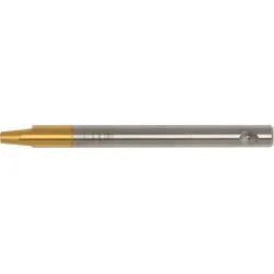 Makita Kerbstift - A-83951