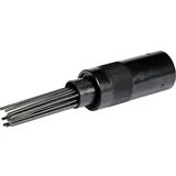 Einhell Nadelentroster passend für Druckluft-Meißelhammer TC-PC 45