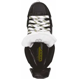Head Prestige Tour 2021 L3 Schwarz/Rot