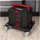 Stier Systainer-Rollbrett RB Black-Edition 100 kg