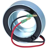 NRF Spule, Magnetkupplung-Kompressor 38575