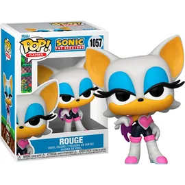 Funko POP!
