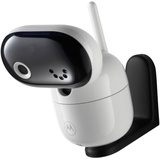 Motorola Nursery Baby Monitor PIP1610