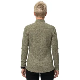 Odlo Damen Tencia Jacke (Größe L,