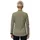 Odlo Damen Tencia Jacke (Größe L,