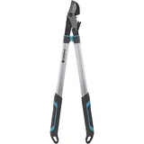 Gardena Astschere EnergyCut 750 B