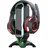 Trust Gaming GXT 265 Headset-Ständer