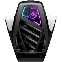 Asus AeroActive Cooler X Pro