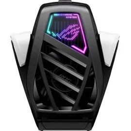Asus AeroActive Cooler X Pro