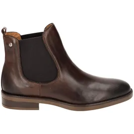 PIKOLINOS Puertollano für Damen, braun, Größe 38 EU