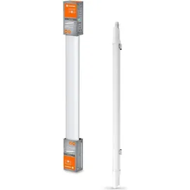 LEDVANCE SubMARINE Slim 266391