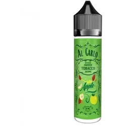 Wild Apple 12ml Bottlefill Aroma by Canada Flavor