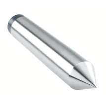 Röhm Zentrierspitze Typ 665 MK2