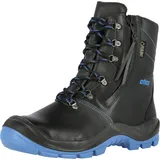 Atlas Stiefel GTX 945 XP Thermo S3, Weite 10 Größe 38