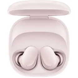 Xiaomi Buds 6 Play, Kabellos, Anrufe/Musik, Kopfhörer, Pink
