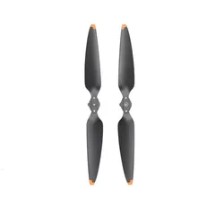 DJI CP.MA.00000702.01, Propeller, DJI