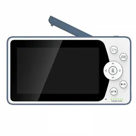 Telefunken TF-VM-M500