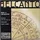 THOMASTIK-INFELD Thomastik Saiten für Kontrabass Belcanto Rope Core Orchesterstimmung Satz 3/4 mittel für Mensur 1040-1060 mm / 41-41.7"