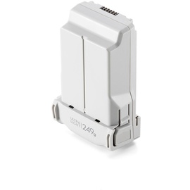DJI Mini 4 Pro Akku