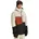 Fwc Macaron Colour Block XXL