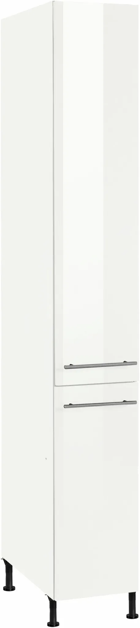 Apothekerschrank OPTIFIT 