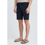 Kronstadt Chinoshorts Blau XL