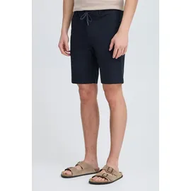 Kronstadt Chinoshorts Blau XL