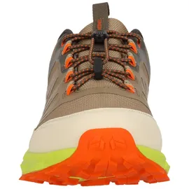 Endurance Ferill wasserdichte Wanderschuhe 5180 - travertine 48