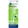 Bionorica BRONCHIPRET Saft TE 50 ml