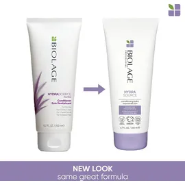 Matrix Biolage HydraSource 200 ml
