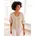 beige 38