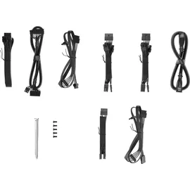 be quiet! Pure Power 12 M 1000W (BN345)