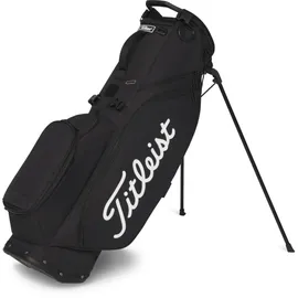Titleist Players S4 navy/rot/weiß