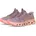 Glide-Step Damen Lila 38