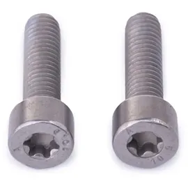 Bosch Regelventil, Kraftstoffmenge (Common-Rail-System)