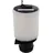 CORTECO Luftfilter 49359273
