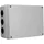 Marlanvil SpA Abzweigkasten 250x200x115 12 Dichtmembranen IP66 Aufputz Abzweigdose Verbindungsdose Industriegehäuse IP66 M-L 011.PG