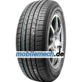 Linglong 215/65 R17 103V Green Max 4×4 HP XL