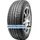 Linglong 215/65 R17 103V Green Max 4×4 HP XL