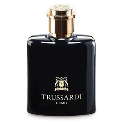 Trussardi 1911 Uomo Uomo Eau de Toilette 50 ml Herren 