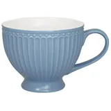 GREENGATE Teetasse 0,4 l Blau