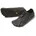 FiveFingers Grau/Schwarz 40